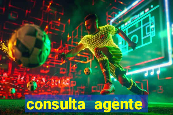 consulta agente autuador sp