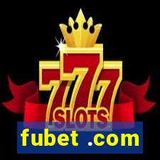 fubet .com