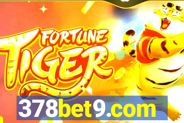 378bet9.com