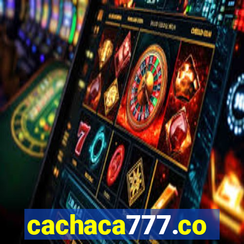 cachaca777.co