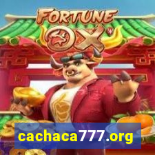 cachaca777.org