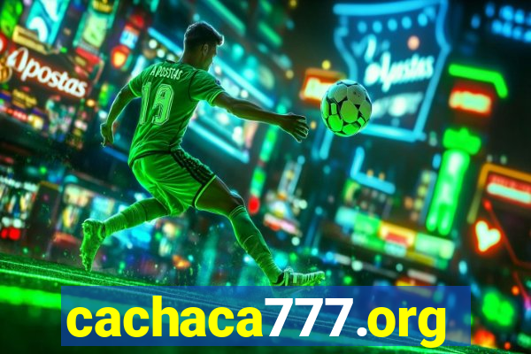 cachaca777.org