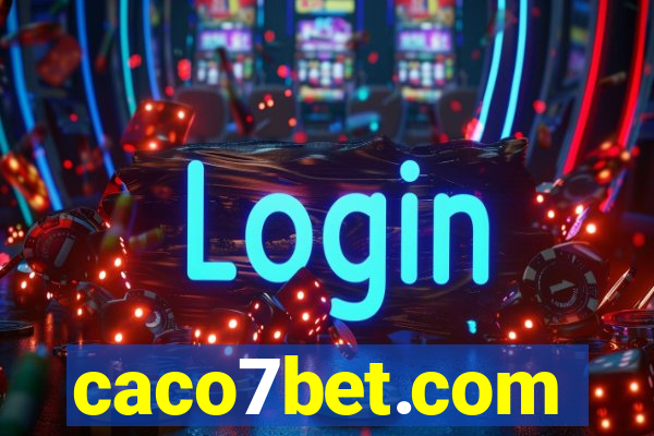 caco7bet.com