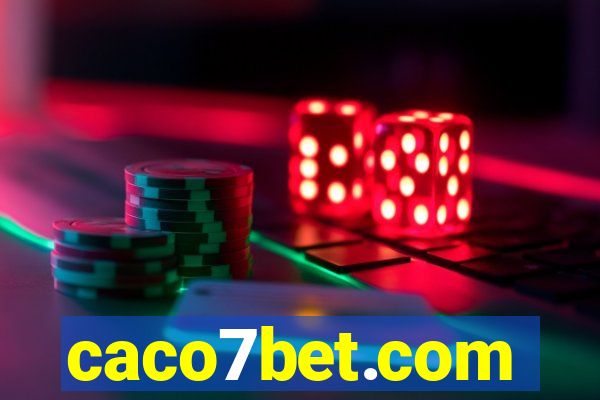 caco7bet.com