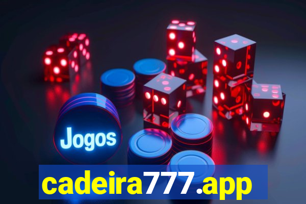 cadeira777.app