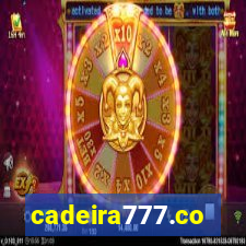 cadeira777.co