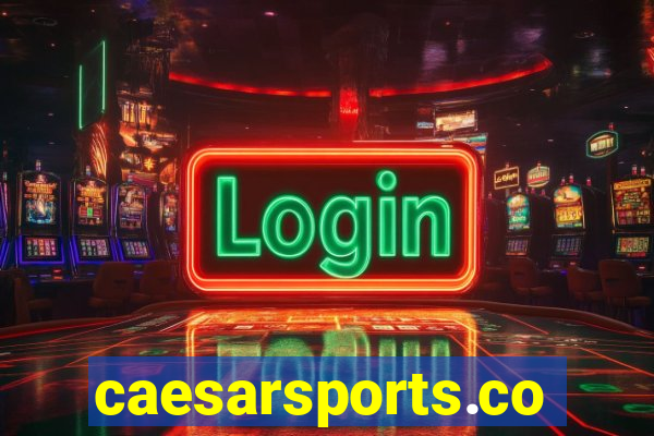 caesarsports.com.br