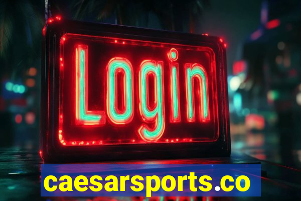 caesarsports.com.br