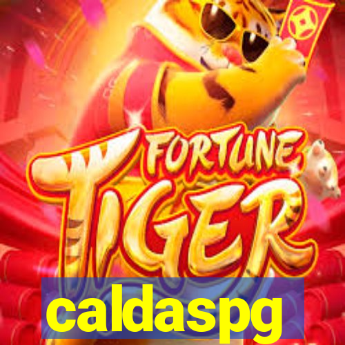 caldaspg