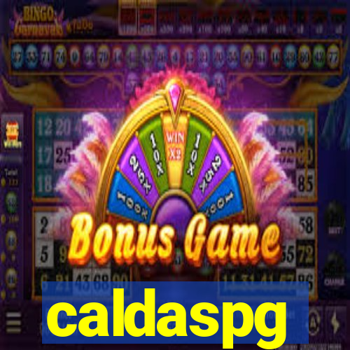 caldaspg