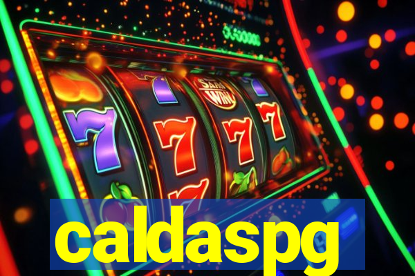 caldaspg