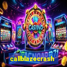 callblazecrash