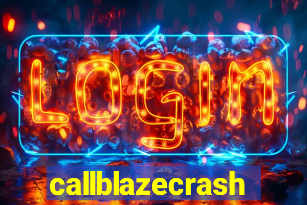 callblazecrash