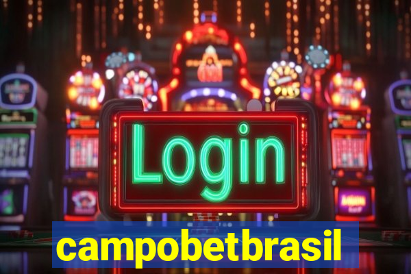 campobetbrasil