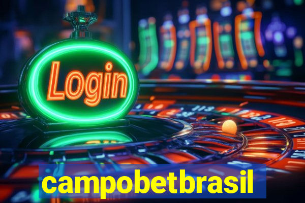 campobetbrasil