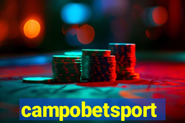 campobetsport