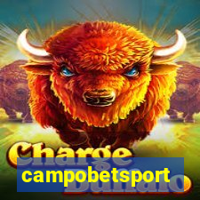 campobetsport