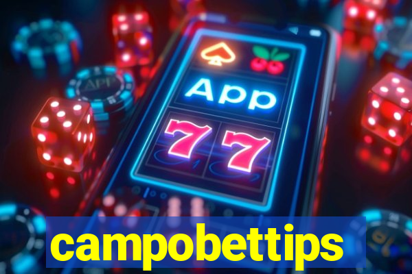 campobettips