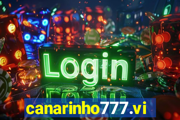 canarinho777.vip