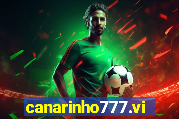 canarinho777.vip