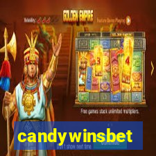 candywinsbet