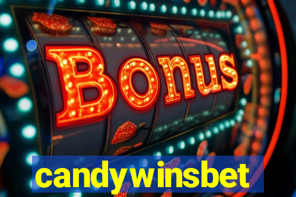 candywinsbet