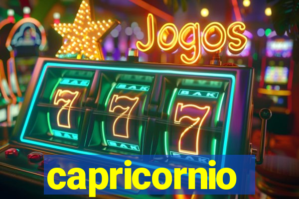 capricornio-bet.com