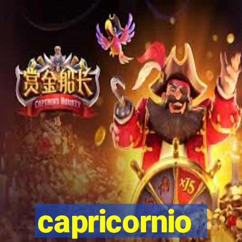 capricornio-bet.com