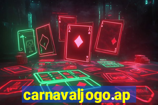 carnavaljogo.app