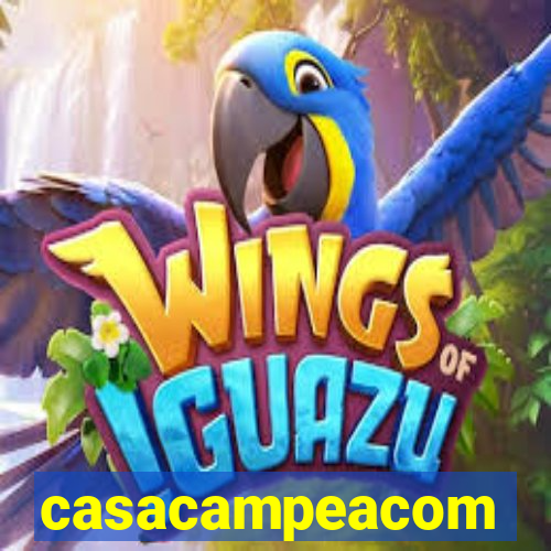 casacampeacom