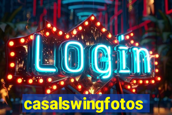 casalswingfotos