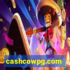 cashcowpg.com