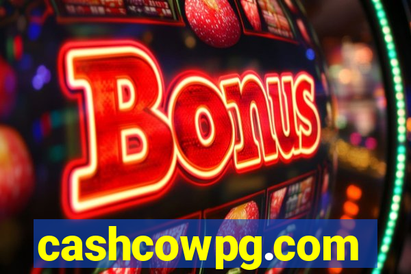 cashcowpg.com