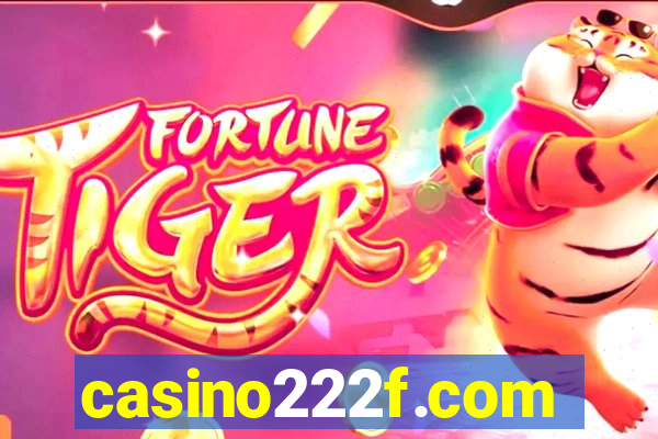 casino222f.com