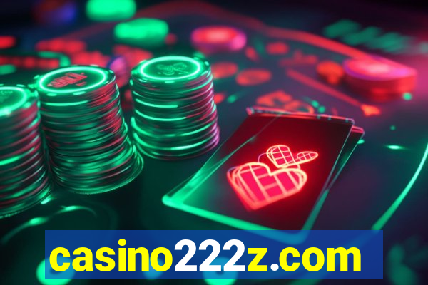 casino222z.com