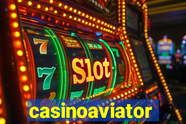 casinoaviator