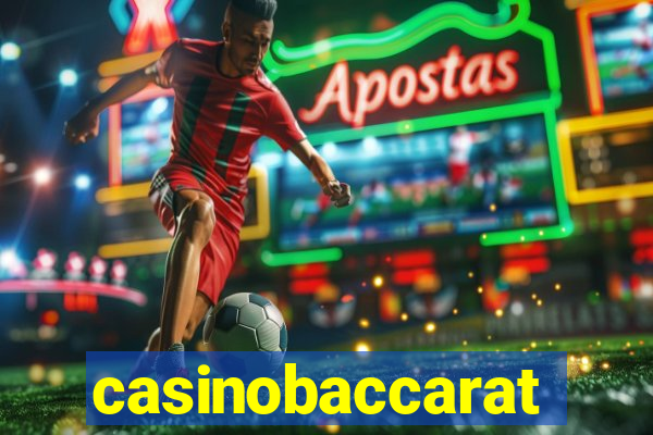 casinobaccarat