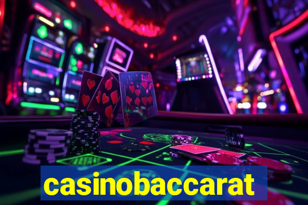 casinobaccarat