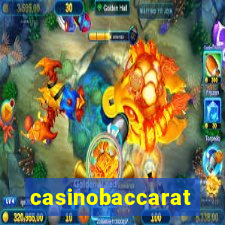 casinobaccarat