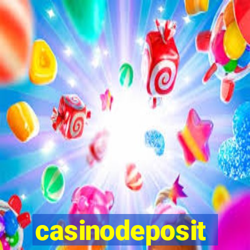 casinodeposit