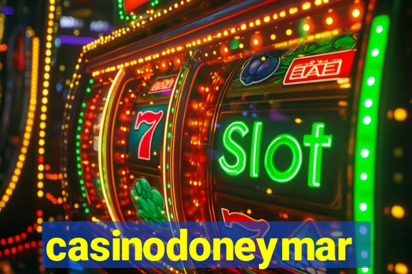 casinodoneymar