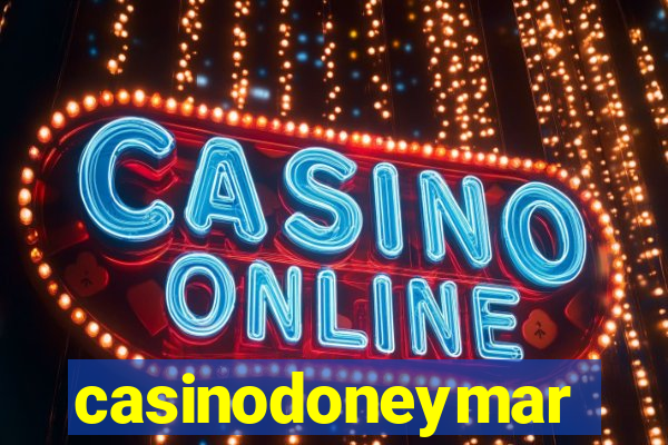 casinodoneymar