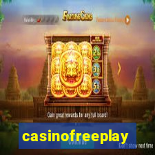 casinofreeplay