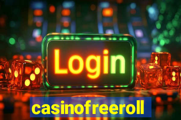 casinofreeroll