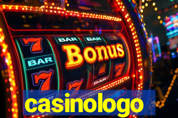 casinologo