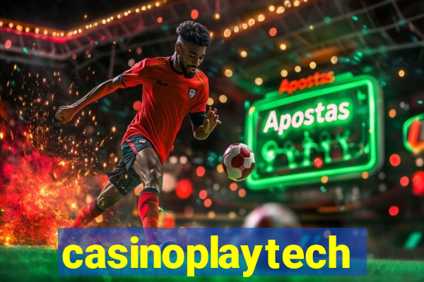 casinoplaytech