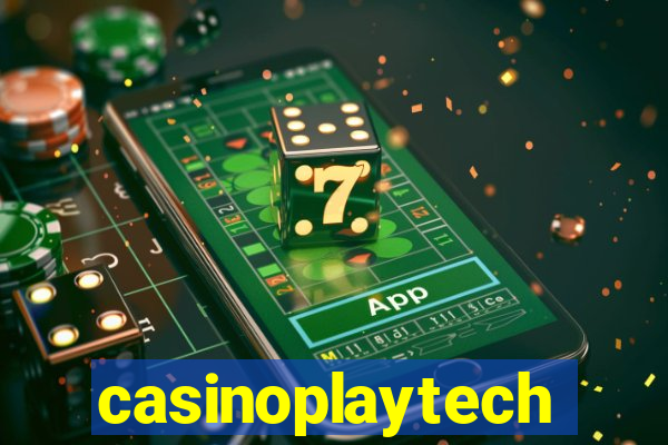 casinoplaytech