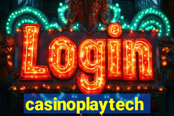 casinoplaytech