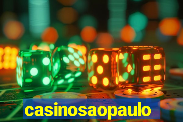 casinosaopaulo