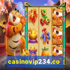 casinovip234.com